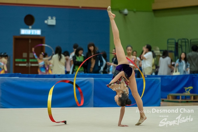 _DSC0547_1