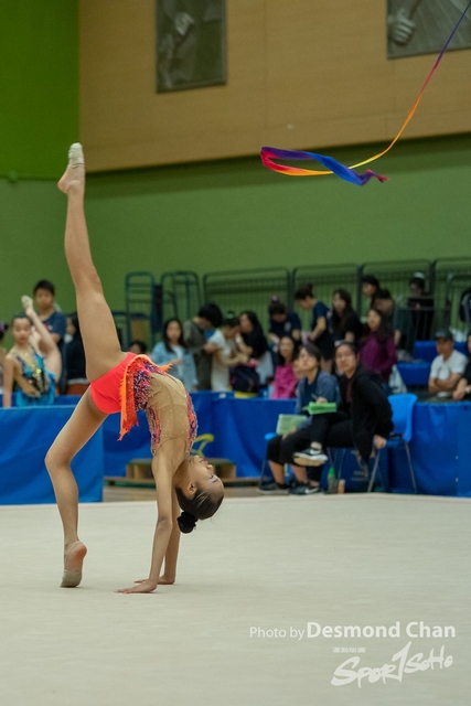 _DSC0628_1