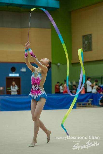_DSC0640