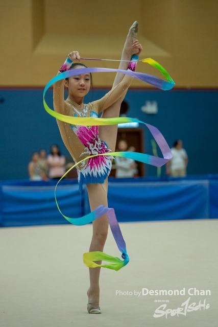 _DSC0662