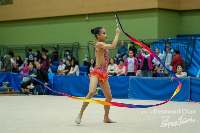 _DSC0707_1