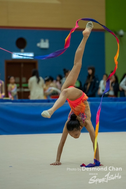 _DSC0738_1
