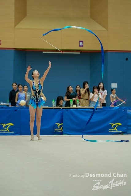 _DSC0784_1