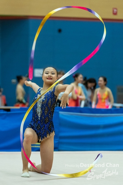 _DSC8969