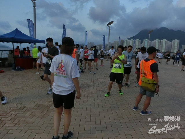 15-6-2019A(40).JPG