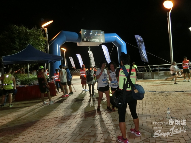 15-6-2019A(47).JPG