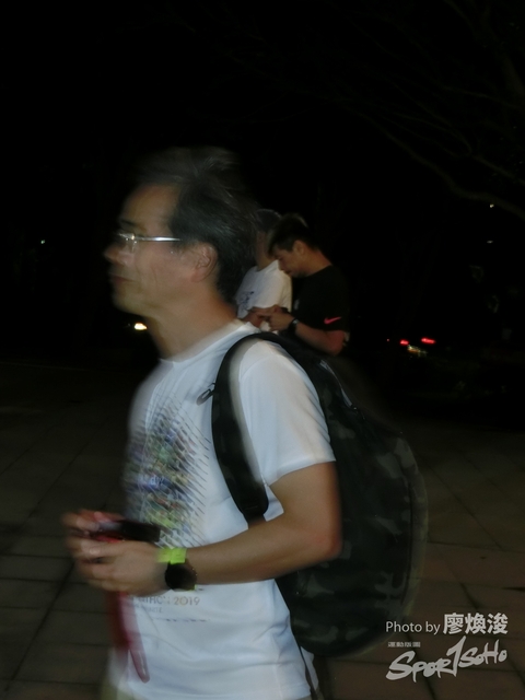 15-6-2019A(128).JPG
