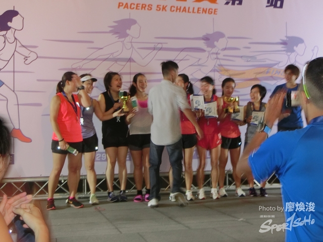15-6-2019A(130).JPG