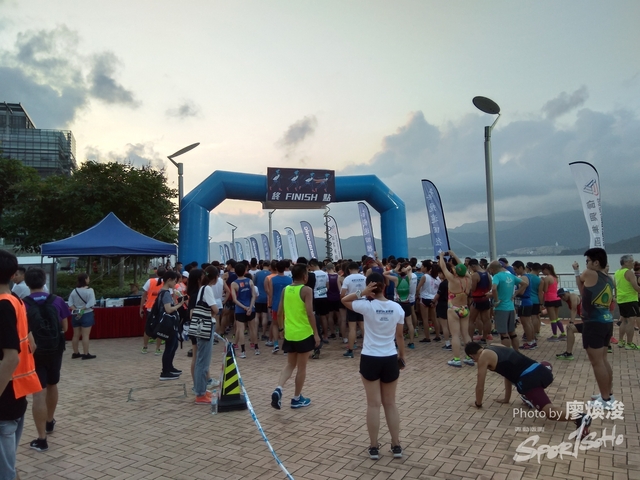 15-6-2019A(141).JPG
