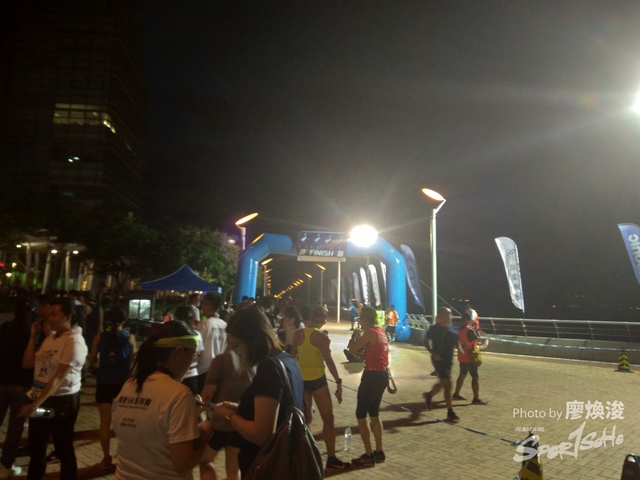 15-6-2019A(143).JPG