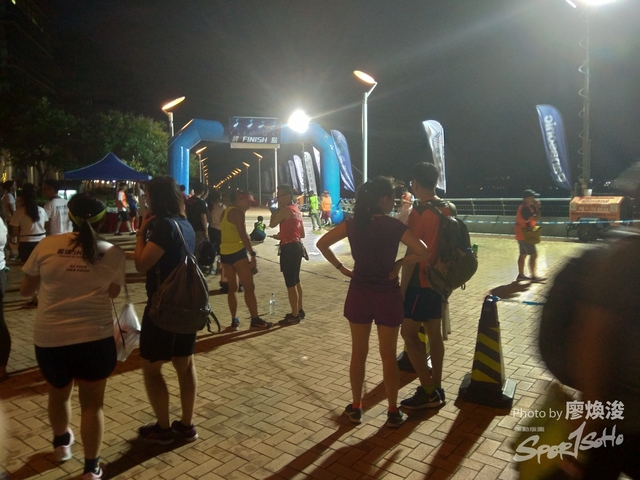 15-6-2019A(144).JPG