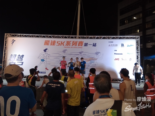 15-6-2019A(146).JPG