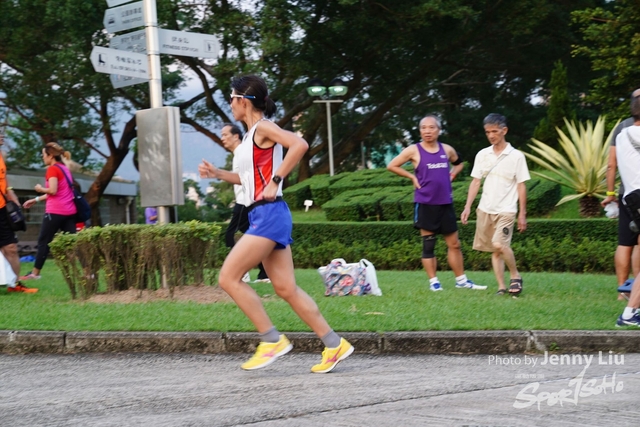 DSC09115