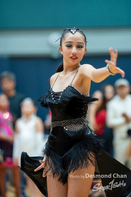 _DSC7090