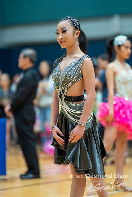_DSC7499