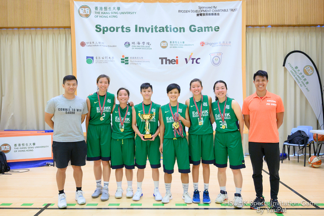 Basketball By YauPat-159