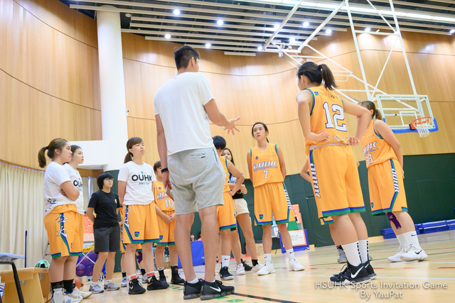 Basketball By YauPat-162