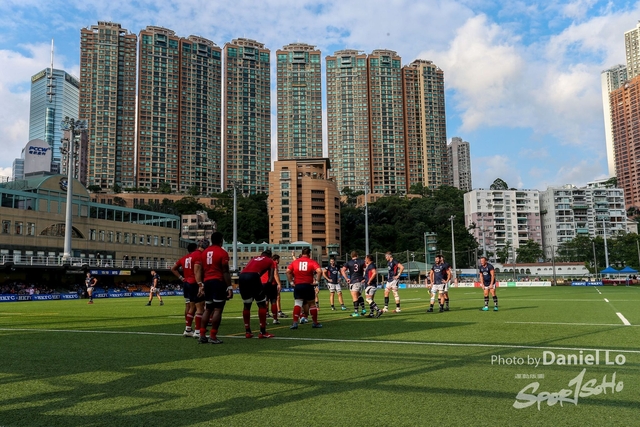 Rugby_HK_MYS-4993