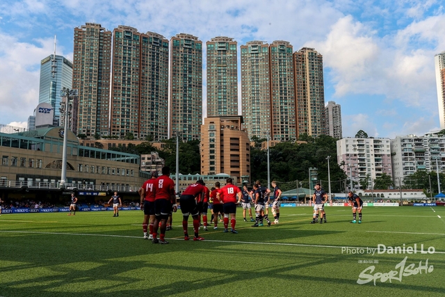 Rugby_HK_MYS-4994