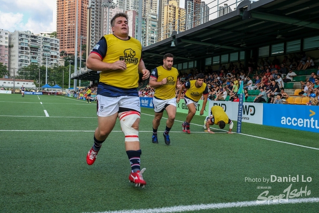 Rugby_HK_MYS-4998