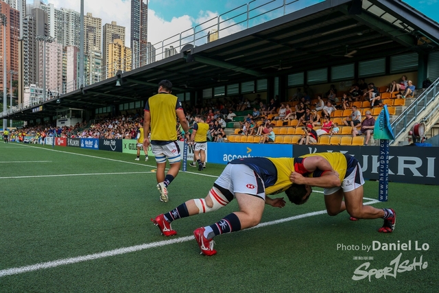 Rugby_HK_MYS-5000