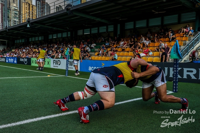 Rugby_HK_MYS-5005