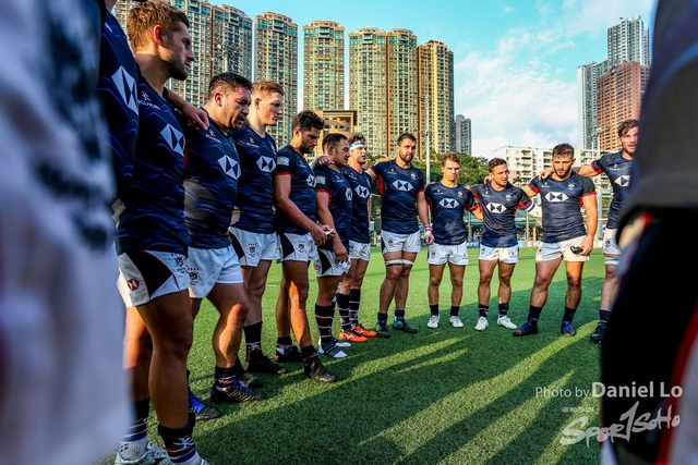 Rugby_HK_MYS-5008