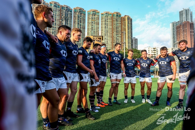 Rugby_HK_MYS-5011