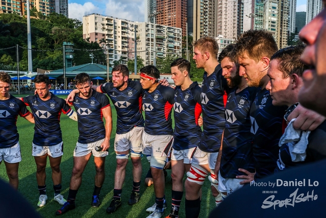 Rugby_HK_MYS-5014