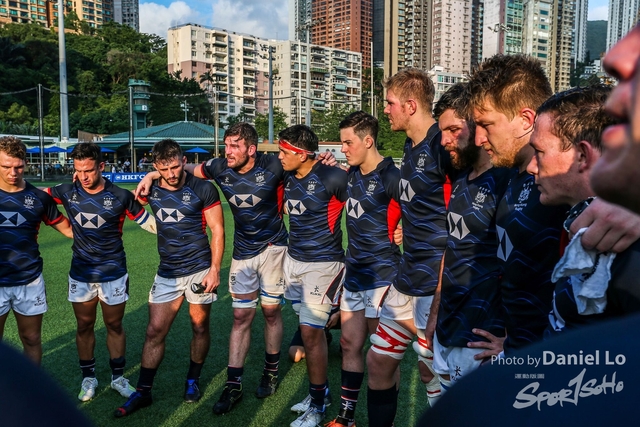 Rugby_HK_MYS-5015