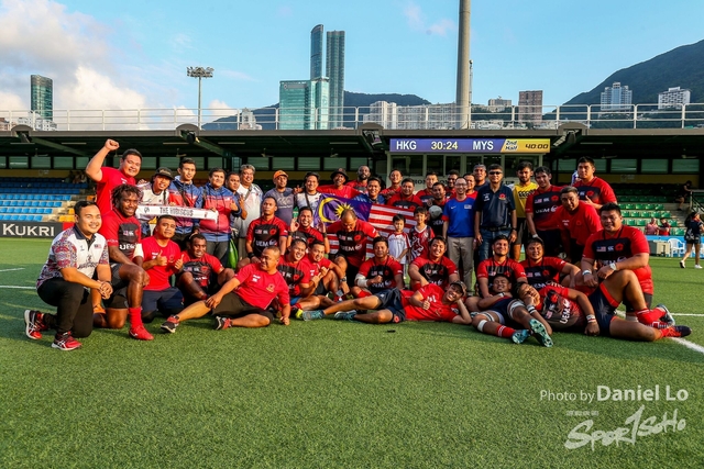 Rugby_HK_MYS-5055