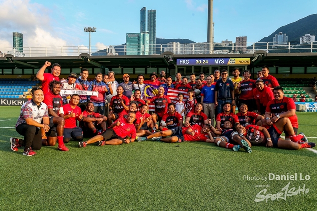 Rugby_HK_MYS-5057