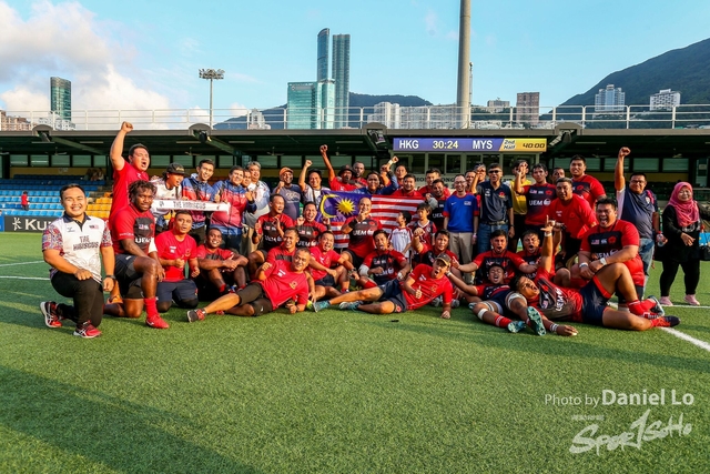 Rugby_HK_MYS-5068