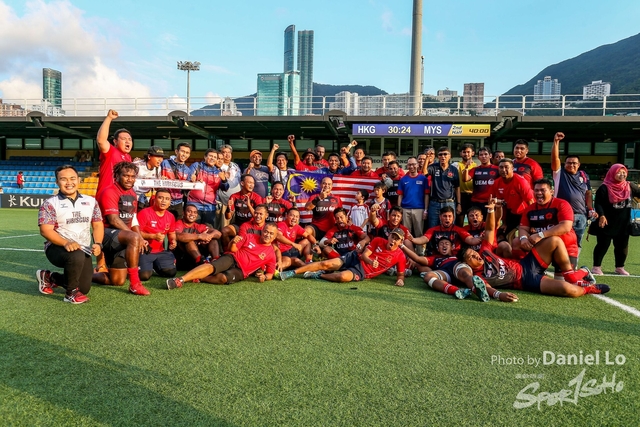 Rugby_HK_MYS-5069