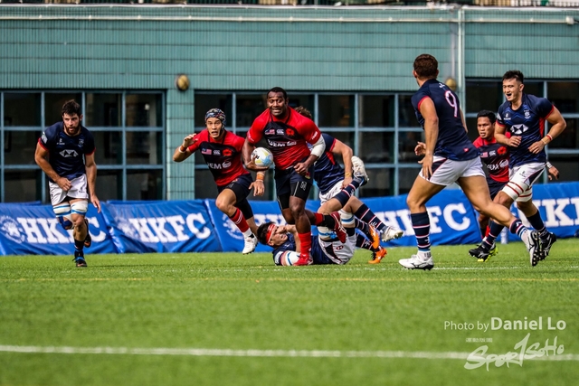 Rugby_HK_MYS-5519