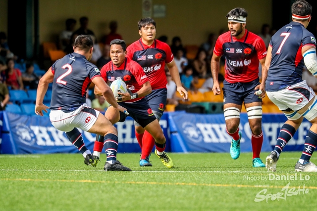 Rugby_HK_MYS-5526