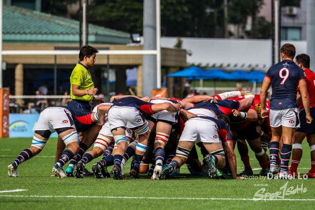 Rugby_HK_MYS-5557