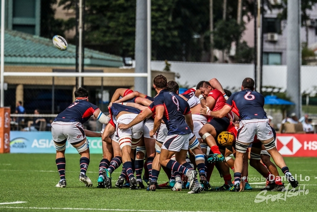 Rugby_HK_MYS-5575