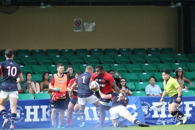 Rugby_HK_MYS-5594