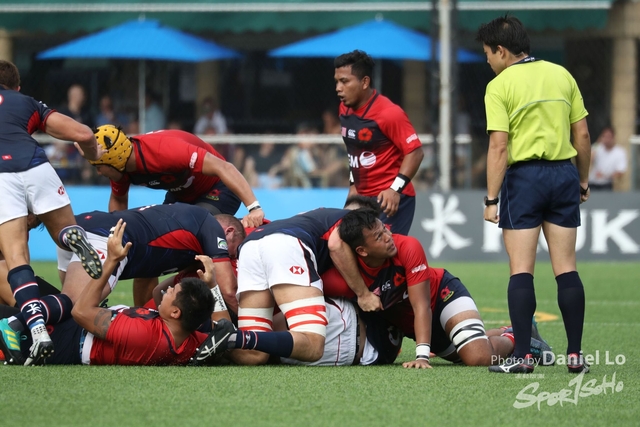 Rugby_HK_MYS-5770