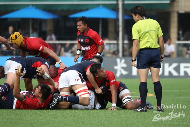 Rugby_HK_MYS-5772