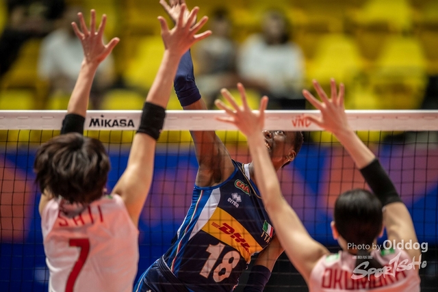 volleyballDay2-19