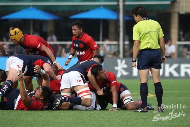 Rugby_HK_MYS-5773