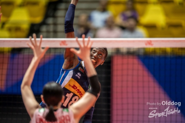 volleyballDay2-20