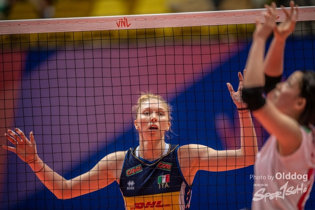 volleyballDay2-21