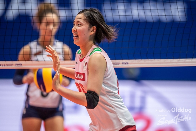 volleyballDay2-22