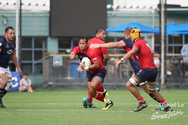 Rugby_HK_MYS-5801