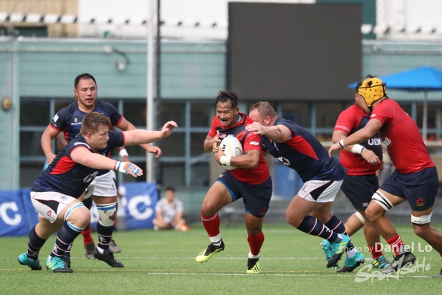 Rugby_HK_MYS-5803