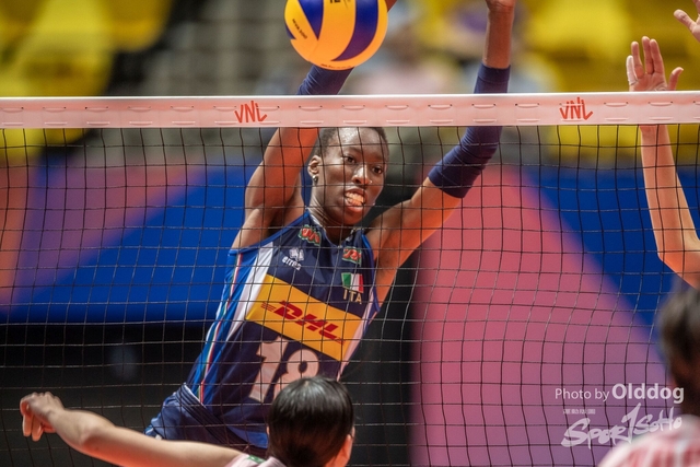 volleyballDay2-26