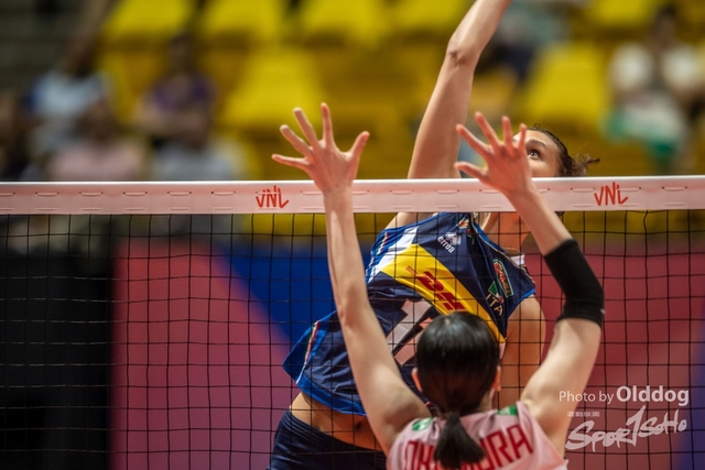 volleyballDay2-27